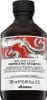 Davines Naturaltech Energizing Shampoo 250ml Produktbild-Vorschau 5