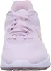 Nike Revolution 6 Trainingsschuh Rosa Produktbild-Vorschau 14
