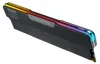 Klevv Urbane V RGB, 32 GB, 2 x 16 GB, DDR5, 288-pin DIMM, Produktbild-Vorschau 3