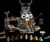 LEGO® 71722 LEGO® Ninjago 71722 Verlies des Voir les images du produit 27