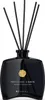 RITUALS Precious Amber Fragrance Sticks Produktbild-Vorschau 1