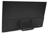 Acer PM161QB1bmiuux Moniteur portable Noir 39,6 cm (15.6") Voir les images du produit 9