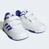 Adidas Schuhe Tensaur Sport 20 I, H06301 Produktbild-Vorschau 8