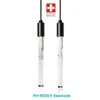 GT Wartungskit BAYROL Automatic ph/Chlor mit GT-PRO Produktbild-Vorschau 2