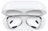 Etui ładujące Apple AirPods 3 Lightning MPNY3 białe Podgląd zdjęcia produktu 25