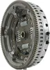 SACHS Kupplungssatz  3089 000 033 Produktbild-Vorschau 12