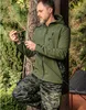 NEO TOOLS Softshell Jacket - Giacca antivento - Softshell Anteprima dell’immagine prodotto 5