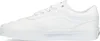 Vans Brooklyn Sneaker Weiß Produktbild-Vorschau 9