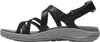 scarpe Merrell J008362 Anteprima dell’immagine prodotto 6