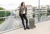 reisenthel shopping trolley, Einkaufstrolley, Produktbild-Vorschau 5