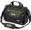 STANLEY FATMAX PRO-STACK Aktions-Tower Produktbild-Vorschau 5
