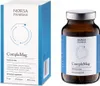 COMPLEMAG Magnesium Kalium Vitamin B6 Norsa Pharma 90 Produktbild-Vorschau 5