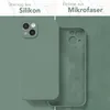 EAZY CASE 4057053302700, Cover, Apple, iPhone 14 Plus, 17 Produktbild-Vorschau 3