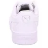 PUMA Skye Damen Sneaker puma white/puma white/puma Produktbild-Vorschau 14