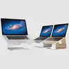 Rain Design mStand Laptop Stand - Laptopständer - Universal Produktbild-Vorschau 5