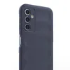 Handy Hülle für Samsung Galaxy A14 5G Grip Case Cover Produktbild-Vorschau 4