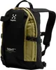Tight X-Small - Rucksack 39 cm (True Black/Olive Green) Produktbild-Vorschau 2