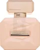 Jennifer Lopez One Eau de Parfum 30ml Anteprima dell’immagine prodotto 3