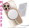 Avizar, MagSafe Hülle für Apple iPhone 13 Pro Cristal Produktbild-Vorschau 3