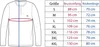 normani 2er Set Herren Langarm Shirts aus Baumwolle Produktbild-Vorschau 6