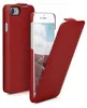 kalibri Flip Hülle Ultra Slim kompatibel mit Apple iPhone Produktbild-Vorschau 1