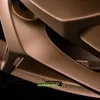 Borbet Felge Y 8.0x18 ET48 5x1143 BRONM für GWM Ora Ora Produktbild-Vorschau 10