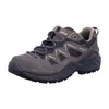Lowa Sirkos Evo GTX Lo Wanderschuh Braun in Gr. 44.5 Produktbild-Vorschau 8