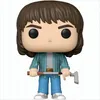 Funko Pop! Figur Stranger Things Jonathan Golfschläger 10cm Voir les images du produit 10