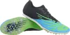 New Balance MMD500F8 Herren Laufschuhe für mittlere Produktbild-Vorschau 2
