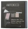 ARTDECO Beauty Box Trio Makeup Set Voir les images du produit 8
