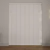 Cocoon Bambus Jalousien 105 x 175 cm - 50 mm Lamellen für Produktbild-Vorschau 10