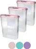 Krabica Freshness Box Bulk Box 2,8 l - balenie 1 ( 1 kus ) Náhľad obrázku produktu 7