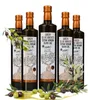 Kanakis | Olivenöl 5x750 ML - Kaltgepresst - Fruchtiger Produktbild-Vorschau 1