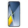 Xiaomi POCO F8 Ultra 5G Smartfon 12/256GB 6,9" 6500mAh Podgląd zdjęcia produktu 3