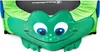 Żabka - mini trampolina dla dzieci - z rączką - 91cm -  do Podgląd zdjęcia produktu 9