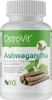 OstroVit Ashwagandha Nervensystem 90 Tabletten Produktbild-Vorschau 12