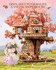 ROBOTIME TGS04, 535 kusov, 14 rok / roky Náhľad obrázku produktu 6