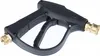 Rosfix Hochdruck-Reinigungsset – Druckpistole 300 Bar | Produktbild-Vorschau 4