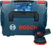 Bosch GEX 12V-125 Professional Akku-Exzenterschleifer Produktbild-Vorschau 32