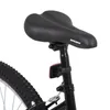 VTT Hiland 26 pouces pour femmes, vélo pour filles et Voir les images du produit 12