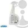 CRAMER Armaturen Whirlpool Reiniger, auch für farbige Produktbild-Vorschau 3