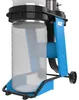 Güde Absauganlage GAA 65.1 (550 W, Luftleistung 1150 m³/h, Produktbild-Vorschau 7