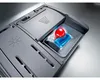 Bosch SMD6ECX21E Geschirrspüler 14Maßgedecke Max Flex Körbe Produktbild-Vorschau 21