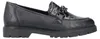 Damen Halbschuhe Rieker 45561-01 schwarz 39 Produktbild-Vorschau 9