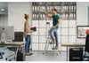 Hailo 4303-301 LivingStep Comfort plus - 3 stopnie, Podgląd zdjęcia produktu 25