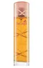 Aquolina Pink Sugar Creamy Sunshine Edt Spray 100 ml Produktbild-Vorschau 3