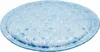Truma Filterpads für Gasfilter X 10 Stück - Truma Produktbild-Vorschau 3