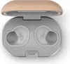 Bang & Olufsen BeoPlay E8 2.0 mobiele hoofdtelefoon Voir les images du produit 6