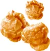 Werthers Original Caramel Popcorn Classic knackig süßer Produktbild-Vorschau 3