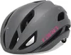 Giro Eclipse Spherical Mips Helm Grau S Grau S Produktbild-Vorschau 1